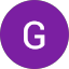 Gabrielle S. Avatar