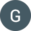 Gordon M. Avatar