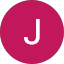 Janinne M. Avatar