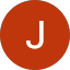J &amp;. Avatar