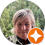 Linda S. Avatar
