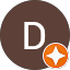 Dave K. Avatar