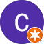 Chris H. Avatar