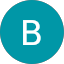 BRUCE M. Avatar