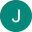 Jake C. Avatar