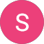 Shradha L. Avatar