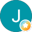 John S. Avatar