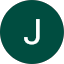 Jonathan F. Avatar