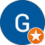 Greg H. Avatar