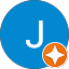 Julie D. Avatar