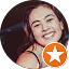 Jess F. Avatar