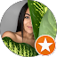 Alma Avatar