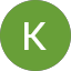 Karen B. Avatar