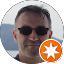 John P. Avatar