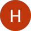 Harper M. Avatar