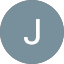 Josh F. Avatar