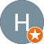 Helen H. Avatar
