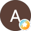 Ann A. Avatar