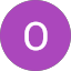 Olga Avatar
