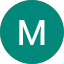 Madeleine J. Avatar