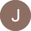 Jesse M. Avatar