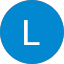 Liv H. Avatar
