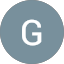 Greg k. Avatar