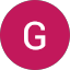 GRAEME S. Avatar