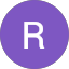 R K. Avatar