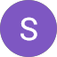 Scott P. Avatar