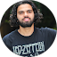 Ranjan P. Avatar