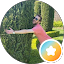 Alex S. Avatar