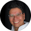 Andres F. Avatar