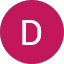 Don F. Avatar