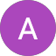 Anne S. Avatar