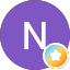 Nic S. Avatar