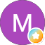 Max J. Avatar