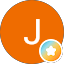 Janet Y. Avatar