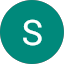 Saltwalter P. Avatar
