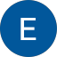 Evan R. Avatar