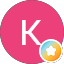 Karl C. Avatar
