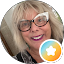 Lisa B. Avatar