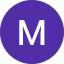 Max H. Avatar