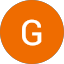 Geoffrey P. Avatar