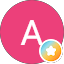 Amanda Avatar