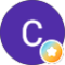 Carolyn K. Avatar