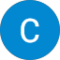 Casey C. Avatar