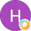 Helen P. Avatar