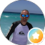 Daniel S. Avatar