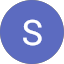 Sean G. Avatar